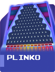 Plinko