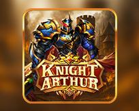 KNIGHT ARTHUR