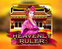 Heavenly Ruler